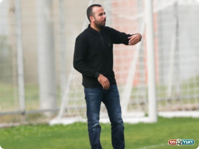 סרסור (payperlens)